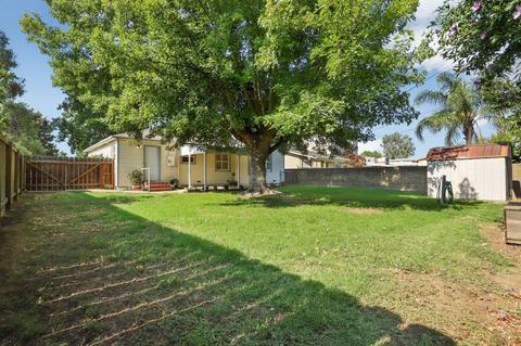 523 Tamarack Dr, Lodi, CA 95240 photo 22