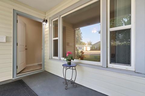 523 Tamarack Dr, Lodi, CA 95240 photo 4