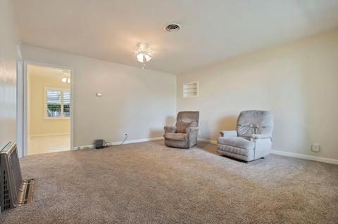 523 Tamarack Dr, Lodi, CA 95240 photo 6