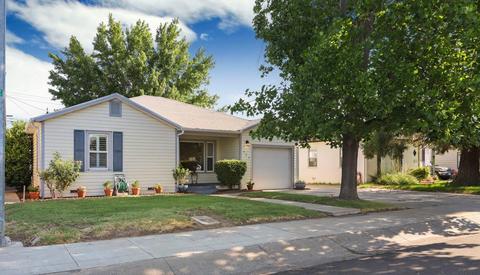 523 Tamarack Dr, Lodi, CA 95240 photo 2