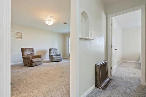523 Tamarack Dr, Lodi, CA 95240 photo 20