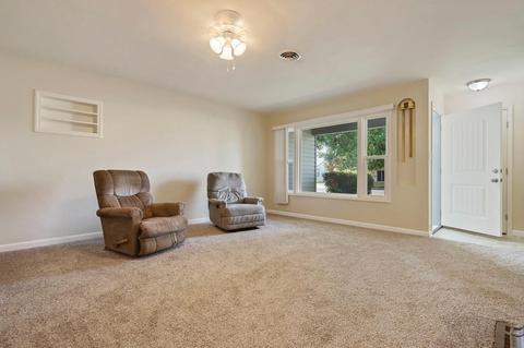 523 Tamarack Dr, Lodi, CA 95240 photo 5