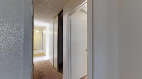 1624 Galvez Ave, Modesto, CA 95355 photo 22