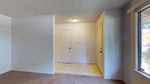 1624 Galvez Ave, Modesto, CA 95355 photo 3