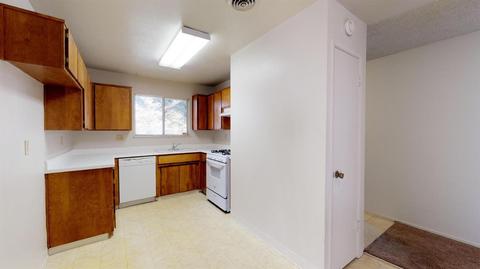 1624 Galvez Ave, Modesto, CA 95355 photo 13