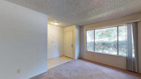 1624 Galvez Ave, Modesto, CA 95355 photo 2
