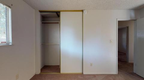 1624 Galvez Ave, Modesto, CA 95355 photo 24