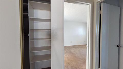 1624 Galvez Ave, Modesto, CA 95355 photo 20