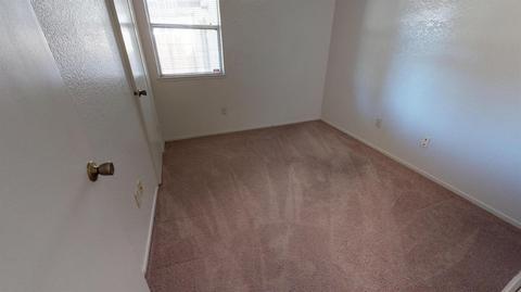 1624 Galvez Ave, Modesto, CA 95355 photo 18