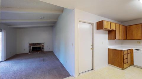 1624 Galvez Ave, Modesto, CA 95355 photo 5