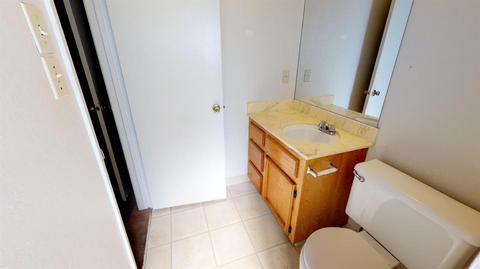 1624 Galvez Ave, Modesto, CA 95355 photo 27