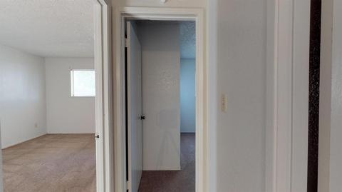 1624 Galvez Ave, Modesto, CA 95355 photo 19