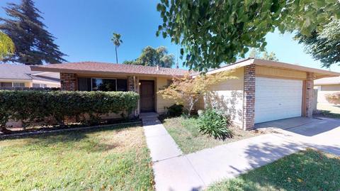 1624 Galvez Ave, Modesto, CA 95355 photo 1