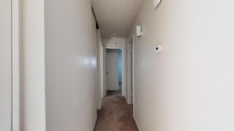 1624 Galvez Ave, Modesto, CA 95355 photo 16