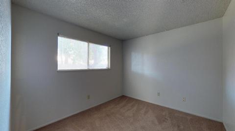 1624 Galvez Ave, Modesto, CA 95355 photo 21