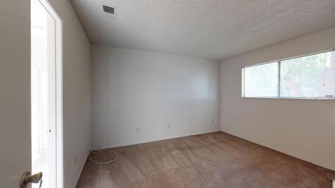 1624 Galvez Ave, Modesto, CA 95355 photo 23
