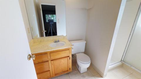 1624 Galvez Ave, Modesto, CA 95355 photo 26