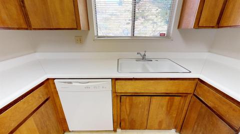 1624 Galvez Ave, Modesto, CA 95355 photo 8