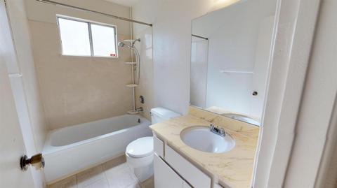 1624 Galvez Ave, Modesto, CA 95355 photo 14