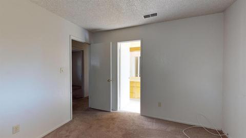 1624 Galvez Ave, Modesto, CA 95355 photo 25