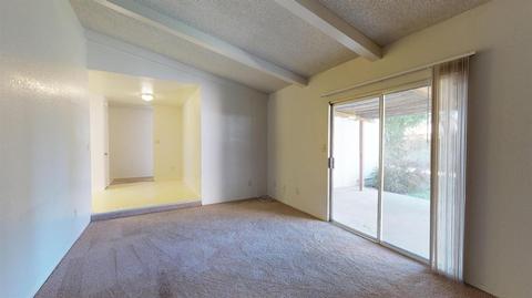 1624 Galvez Ave, Modesto, CA 95355 photo 11