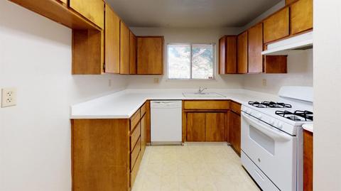 1624 Galvez Ave, Modesto, CA 95355 photo 7