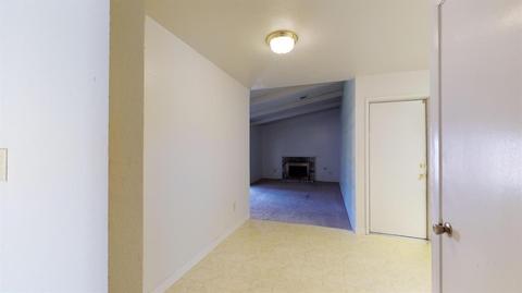 1624 Galvez Ave, Modesto, CA 95355 photo 4
