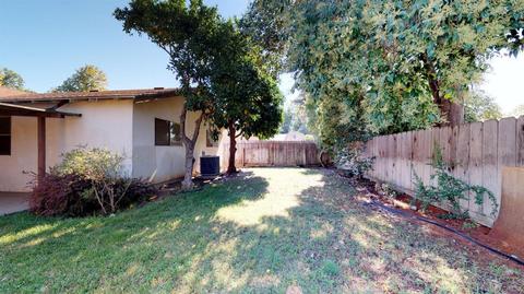 1624 Galvez Ave, Modesto, CA 95355 photo 29