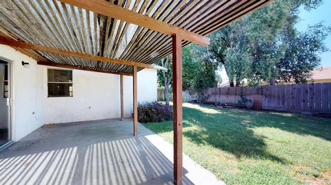 1624 Galvez Ave, Modesto, CA 95355 photo 28