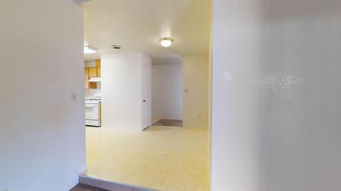1624 Galvez Ave, Modesto, CA 95355 photo 12