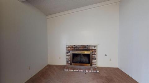 1624 Galvez Ave, Modesto, CA 95355 photo 10