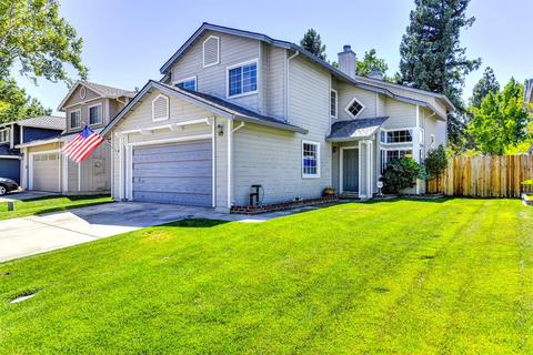 8242 Prior Way, Antelope, CA 95843 photo 1