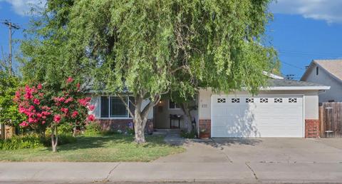1251 S Sunset Dr, Lodi, CA 95240 photo 1