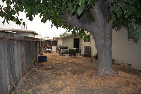1012 Virginia St, Manteca, CA 95337 photo 10