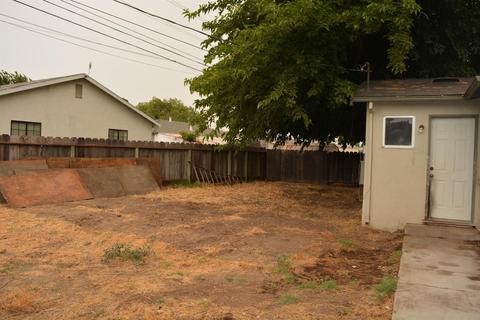 1012 Virginia St, Manteca, CA 95337 photo 8