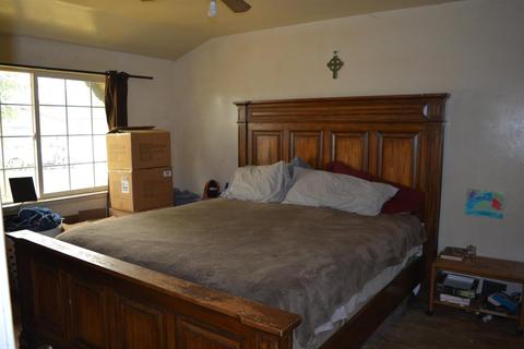 1012 Virginia St, Manteca, CA 95337 photo 7