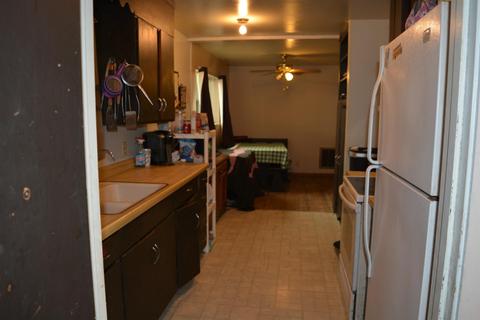 1012 Virginia St, Manteca, CA 95337 photo 4