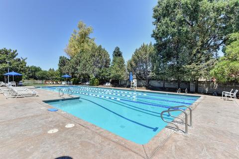 1726 Westshore St, Davis, CA 95616 photo 30