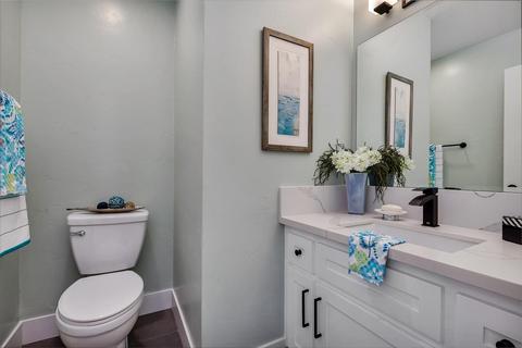 1726 Westshore St, Davis, CA 95616 photo 17