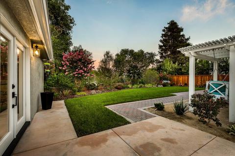 1726 Westshore St, Davis, CA 95616 photo 25