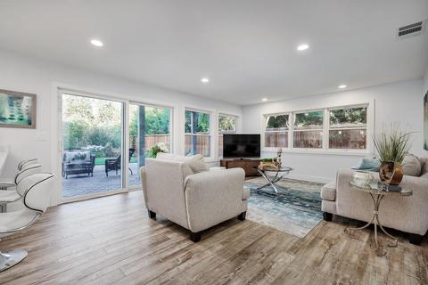 1726 Westshore St, Davis, CA 95616 photo 9