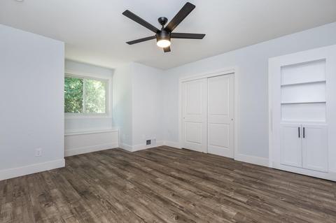 1726 Westshore St, Davis, CA 95616 photo 19
