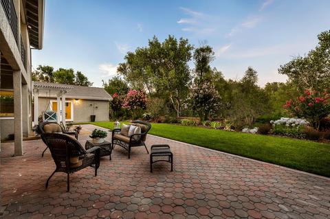 1726 Westshore St, Davis, CA 95616 photo 22