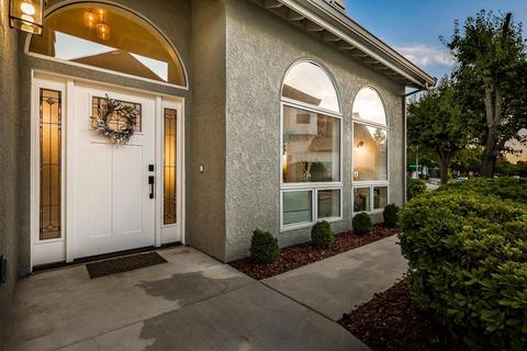 1726 Westshore St, Davis, CA 95616 photo 2