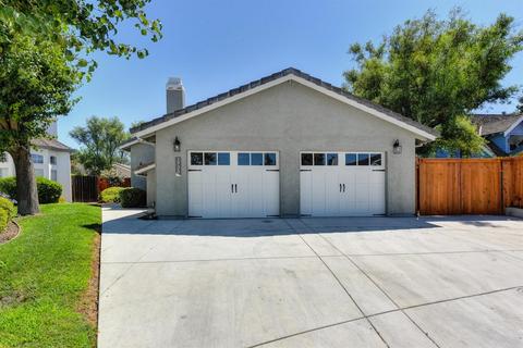 1726 Westshore St, Davis, CA 95616 photo 1
