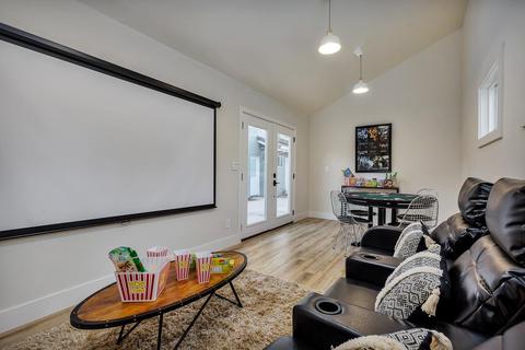 1726 Westshore St, Davis, CA 95616 photo 20