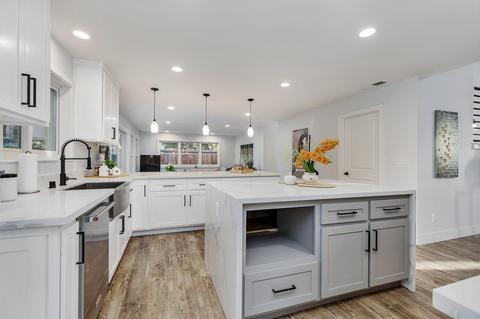 1726 Westshore St, Davis, CA 95616 photo 7