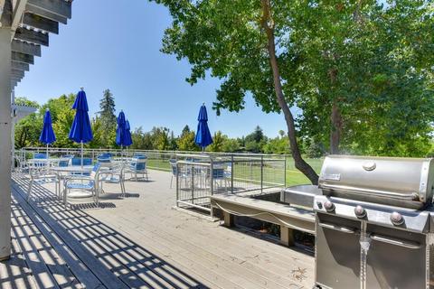 1726 Westshore St, Davis, CA 95616 photo 32