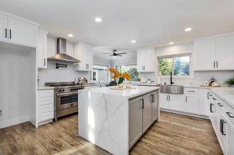 1726 Westshore St, Davis, CA 95616 photo 8