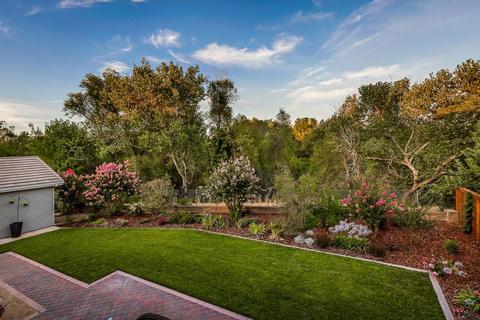 1726 Westshore St, Davis, CA 95616 photo 24